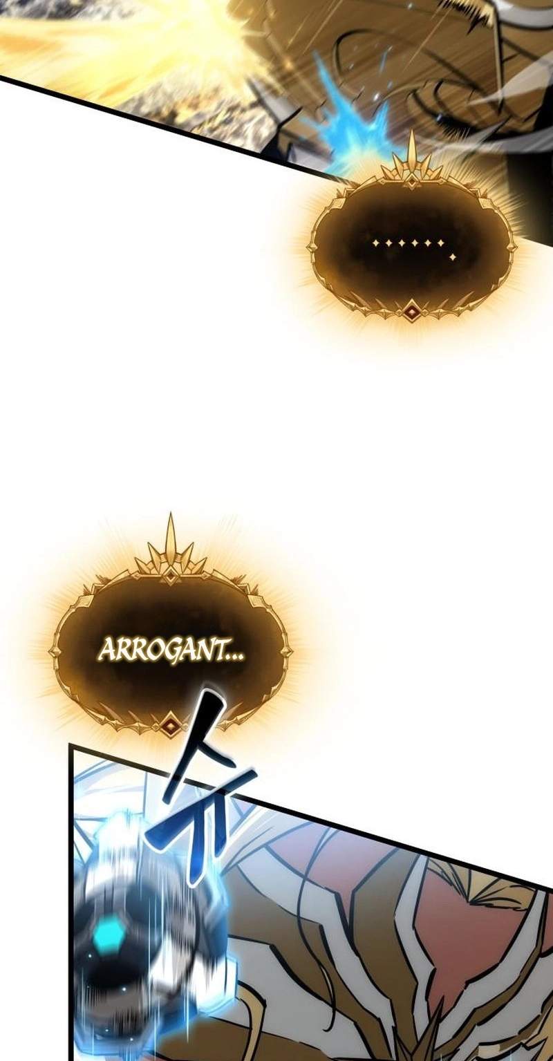Light of Arad: Forerunner — Chapter 117 — page 42