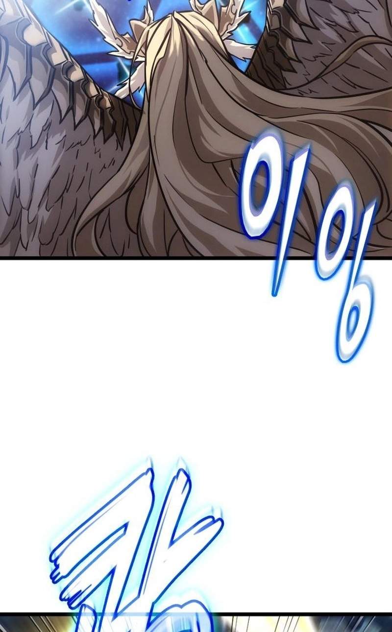 Light of Arad: Forerunner — Chapter 117 — page 46