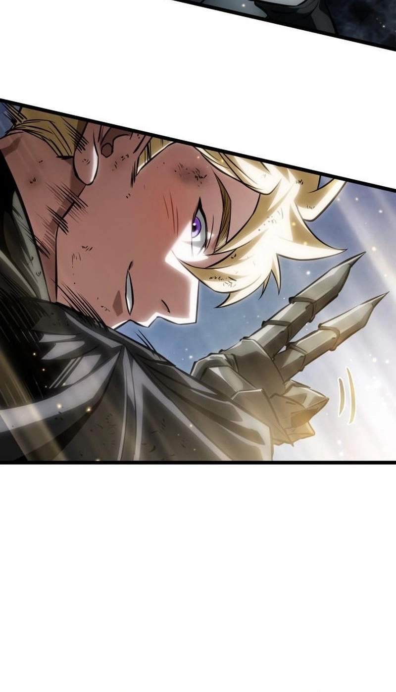 Light of Arad: Forerunner — Chapter 117 — page 63