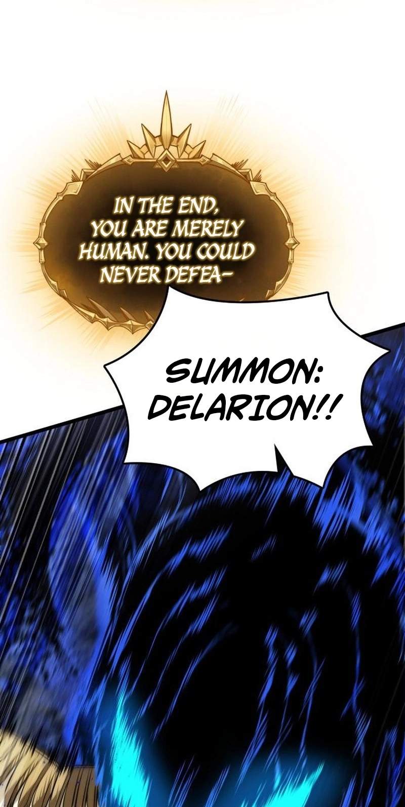 Light of Arad: Forerunner — Chapter 117 — page 65