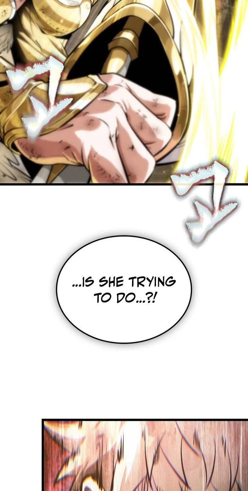 Light of Arad: Forerunner — Chapter 117 — page 80