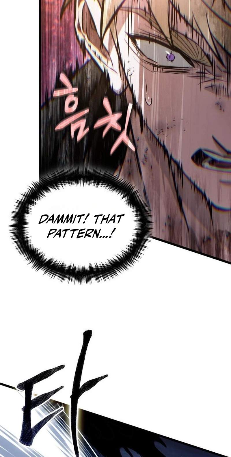 Light of Arad: Forerunner — Chapter 117 — page 81