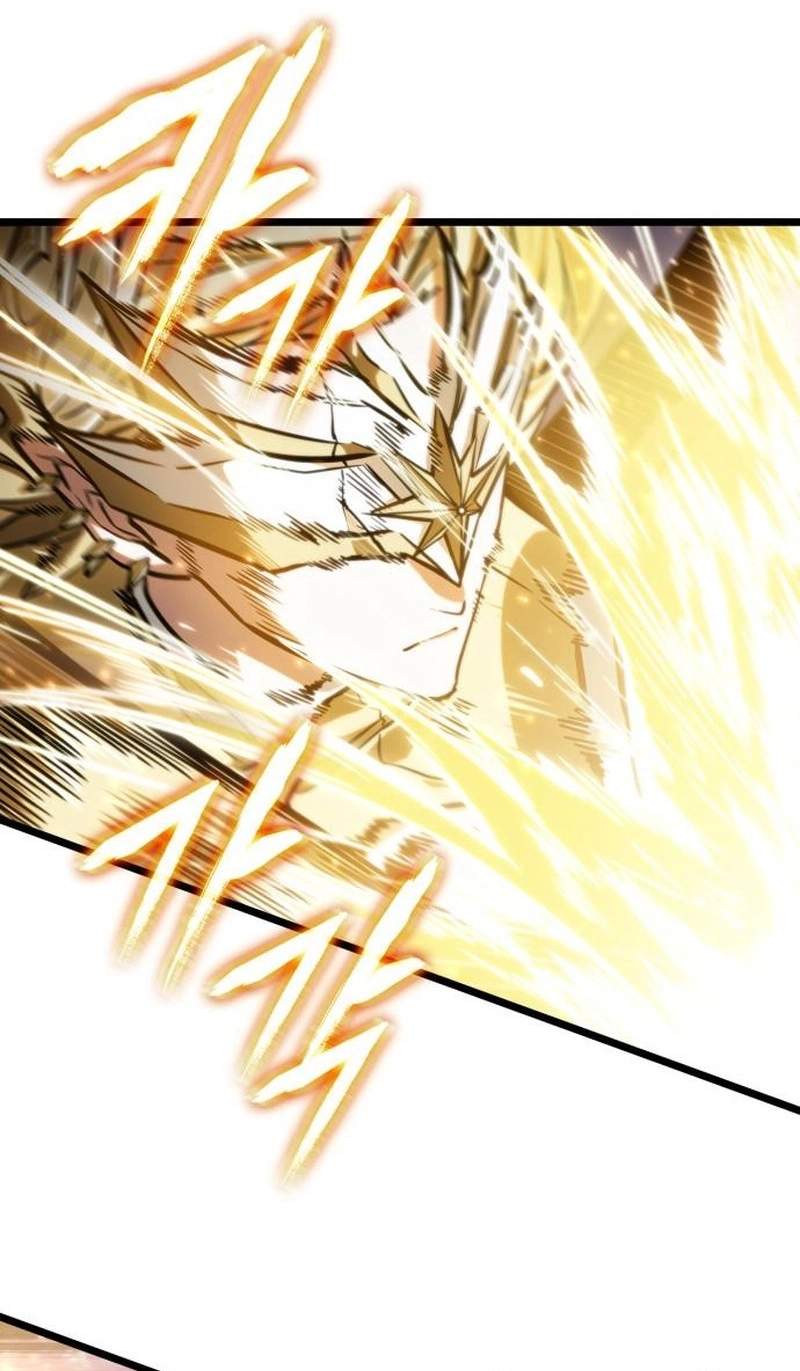 Light of Arad: Forerunner — Chapter 118 — page 7