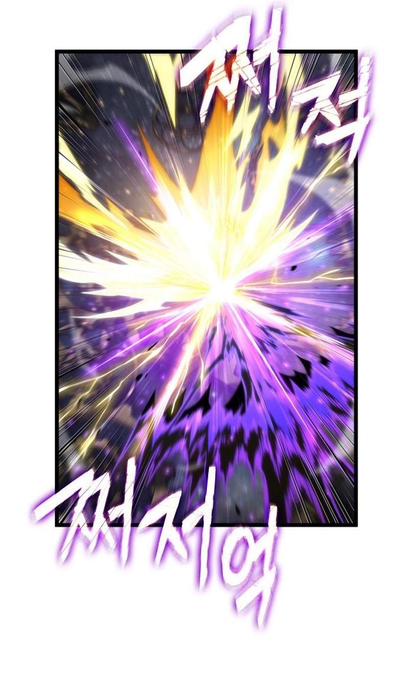 Light of Arad: Forerunner — Chapter 118 — page 10