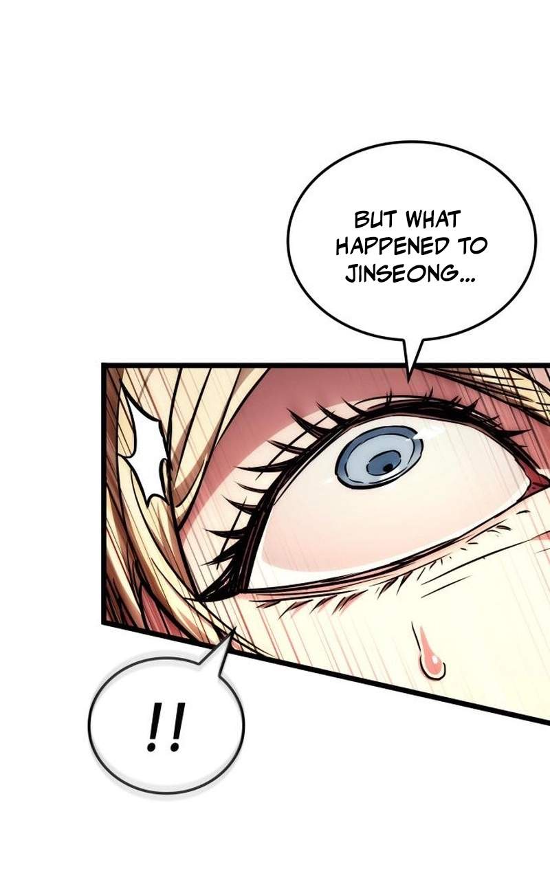 Light of Arad: Forerunner — Chapter 118 — page 16