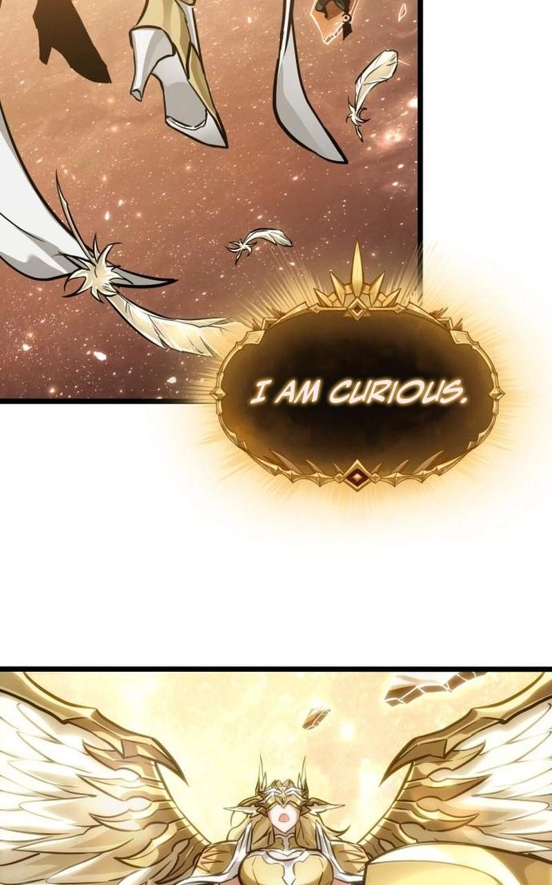 Light of Arad: Forerunner — Chapter 118 — page 19