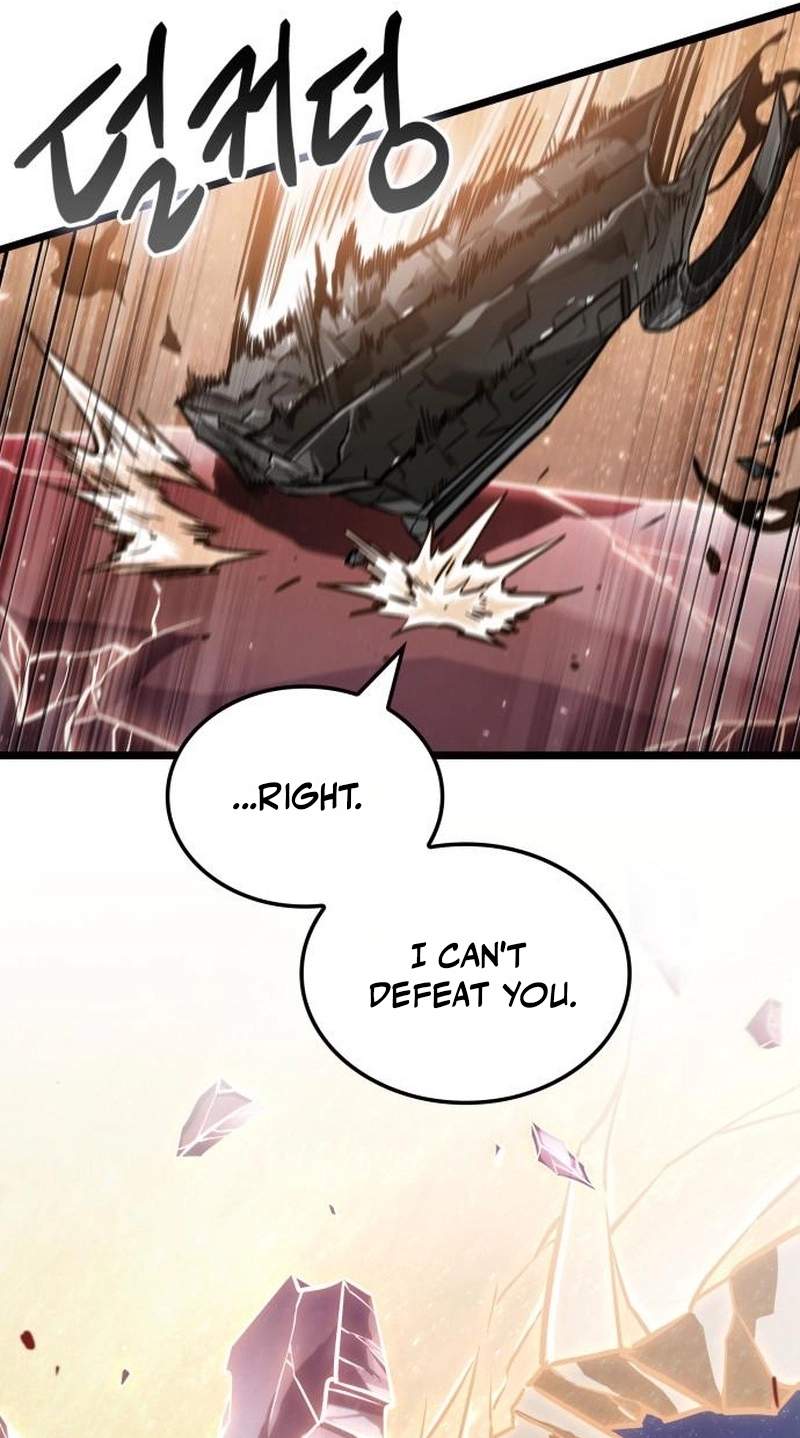 Light of Arad: Forerunner — Chapter 118 — page 24