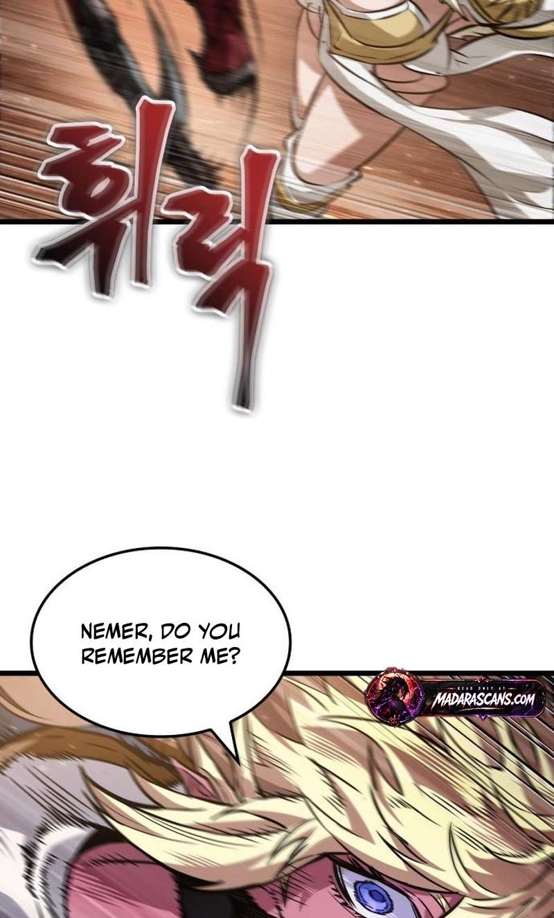 Light of Arad: Forerunner — Chapter 118 — page 72