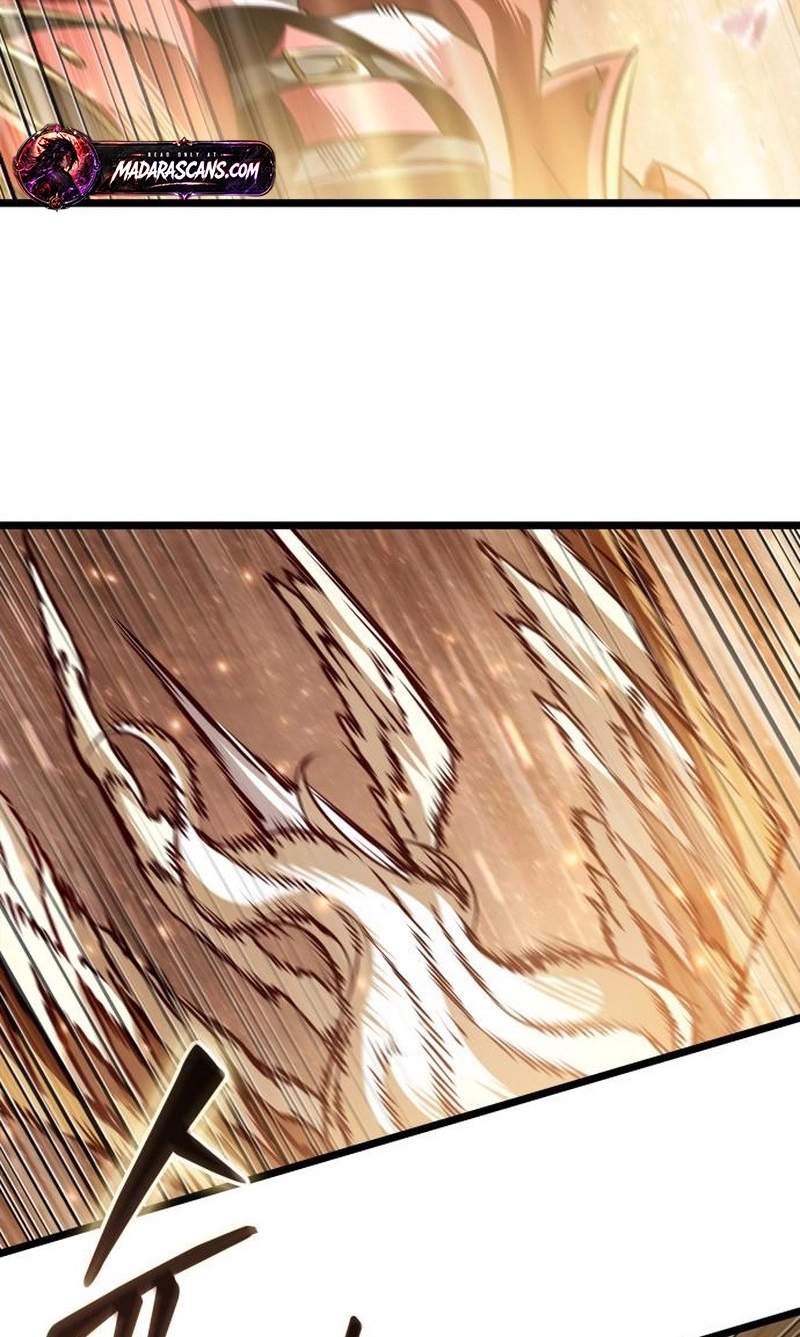 Light of Arad: Forerunner — Chapter 118 — page 86