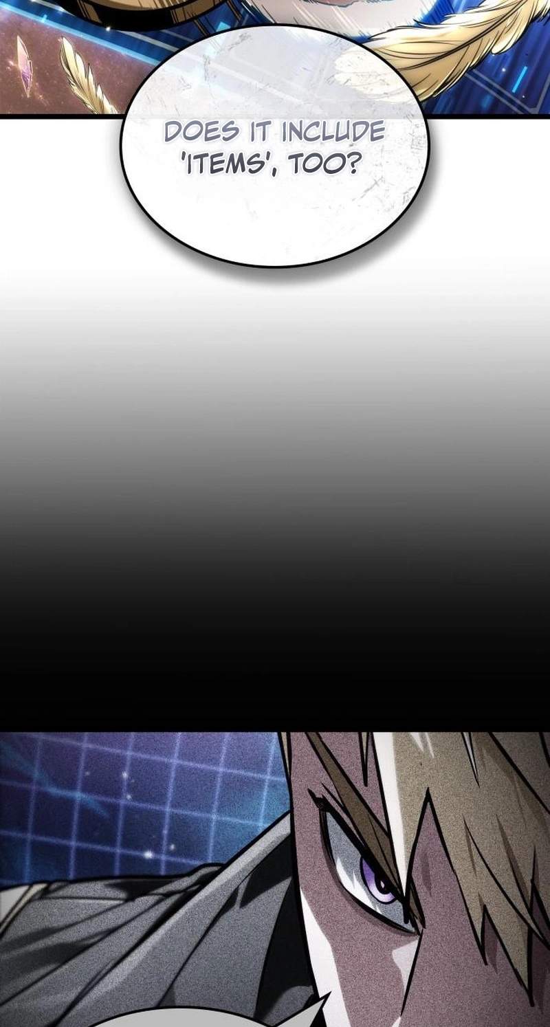 Light of Arad: Forerunner — Chapter 118 — page 95