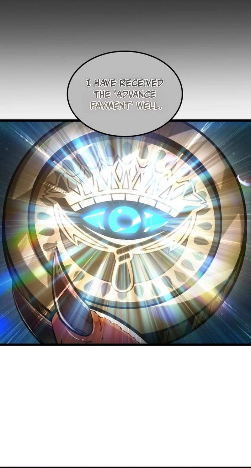 Light of Arad: Forerunner — Chapter 118 — page 97