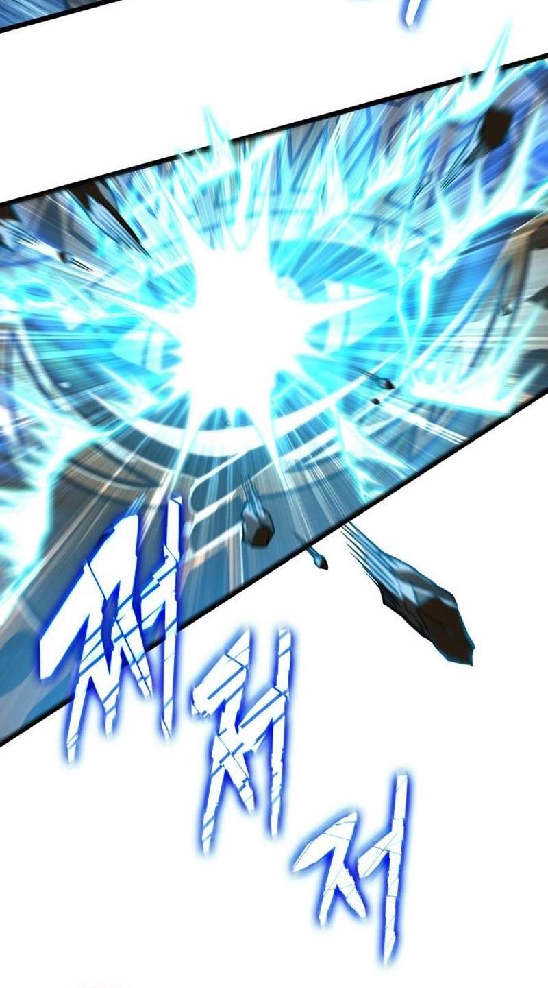 Light of Arad: Forerunner — Chapter 118 — page 102