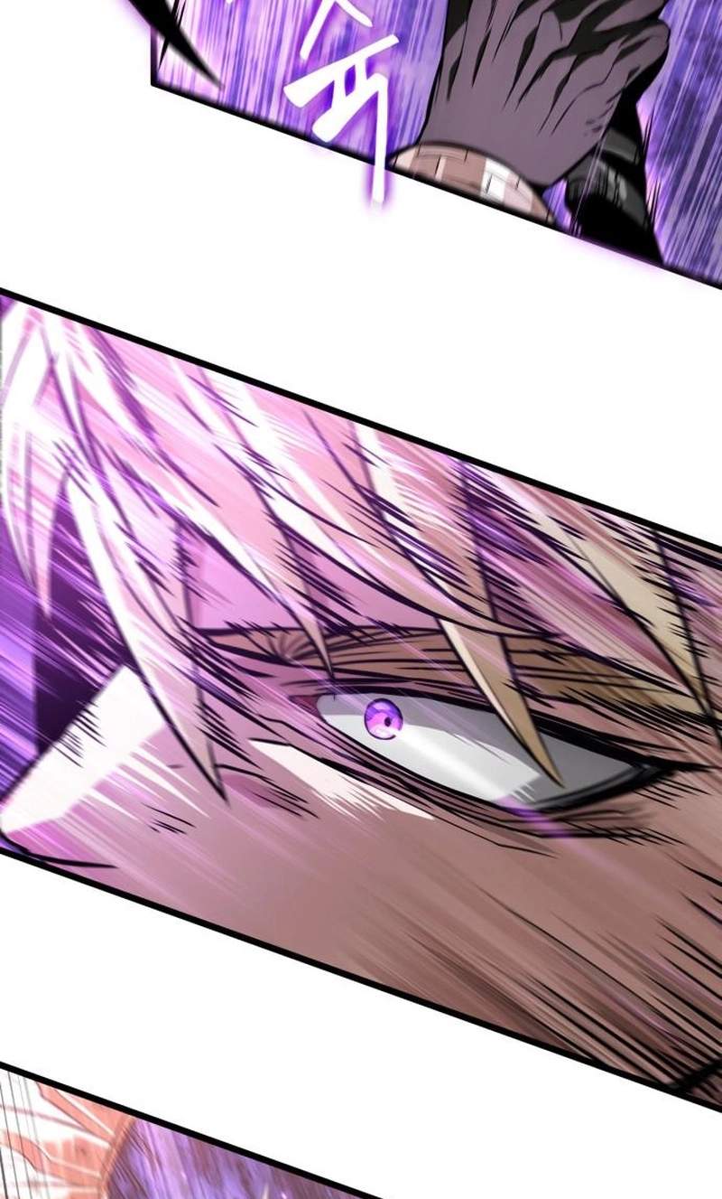 Light of Arad: Forerunner — Chapter 118 — page 107