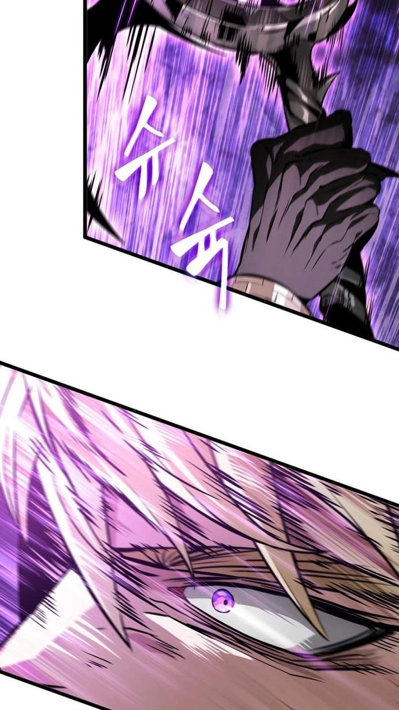 Light of Arad: Forerunner — Chapter 119 — page 3