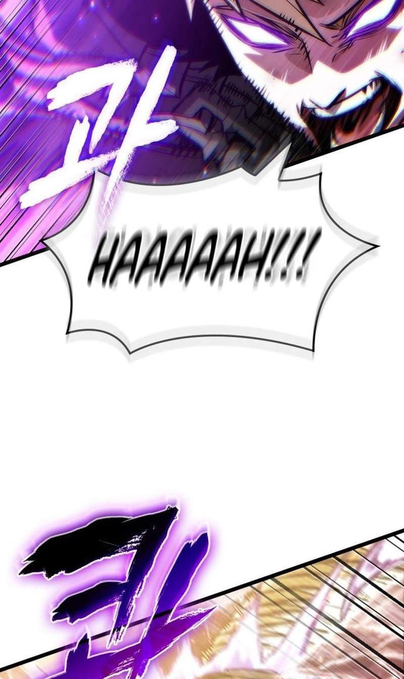Light of Arad: Forerunner — Chapter 119 — page 7