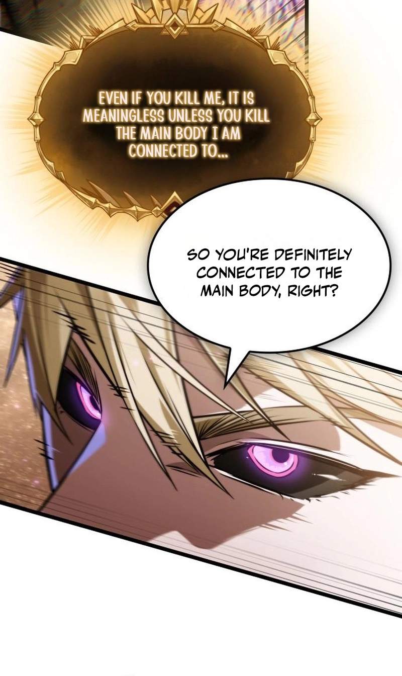 Light of Arad: Forerunner — Chapter 119 — page 10