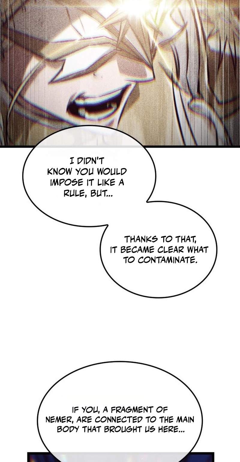 Light of Arad: Forerunner — Chapter 119 — page 14