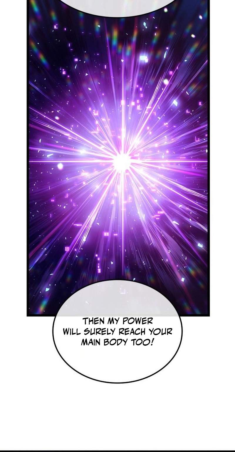 Light of Arad: Forerunner — Chapter 119 — page 15