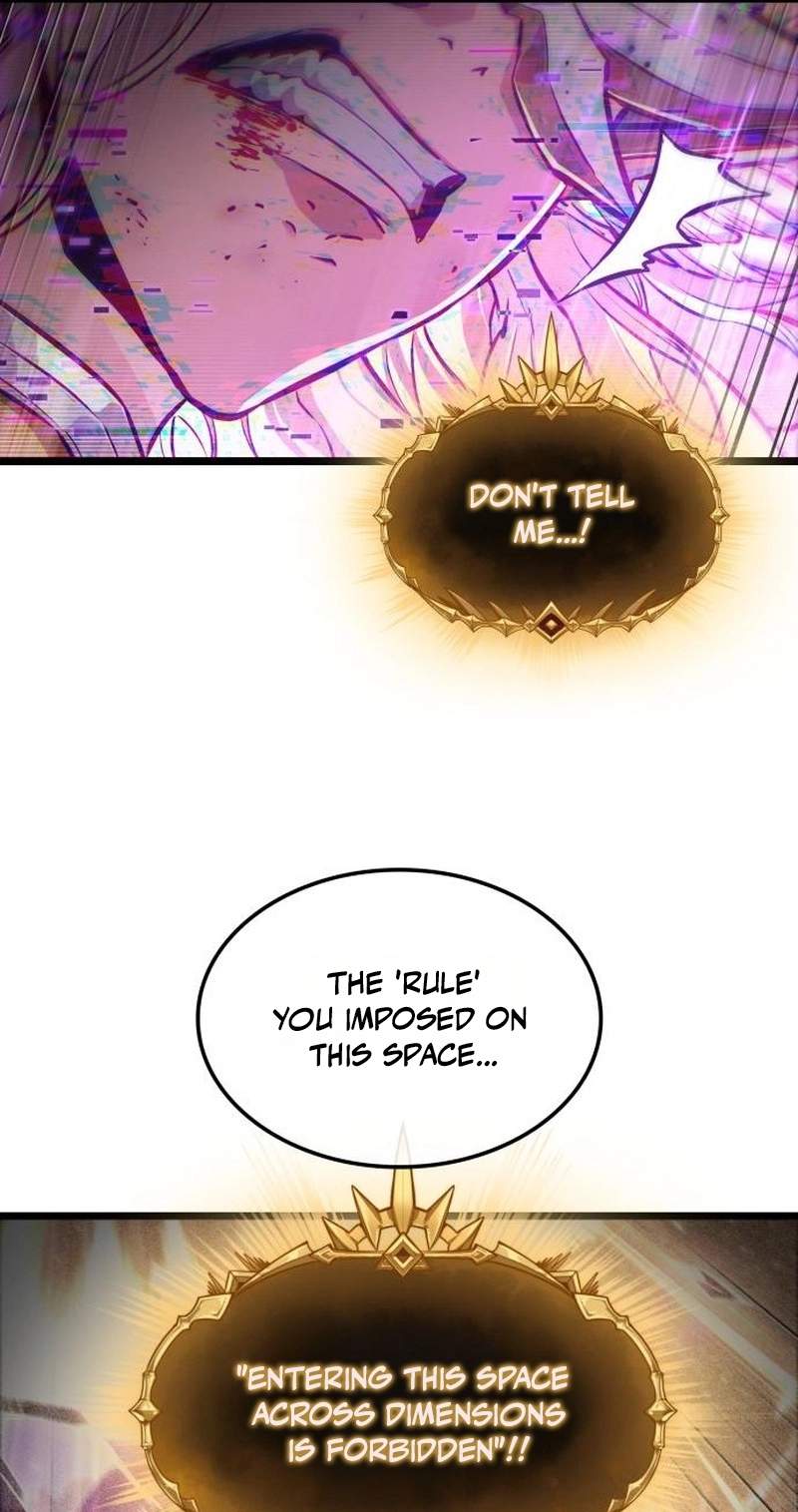 Light of Arad: Forerunner — Chapter 119 — page 16