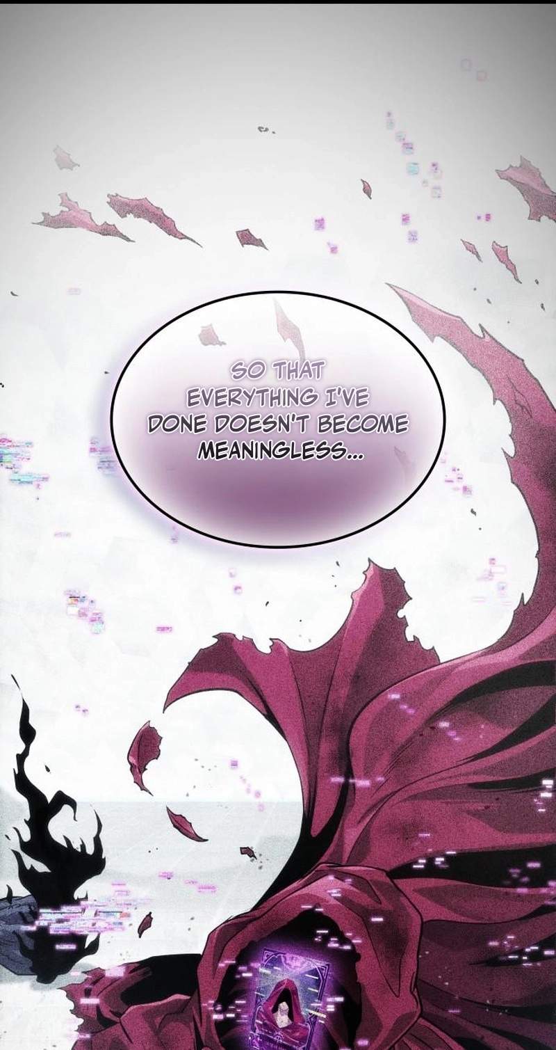 Light of Arad: Forerunner — Chapter 119 — page 41