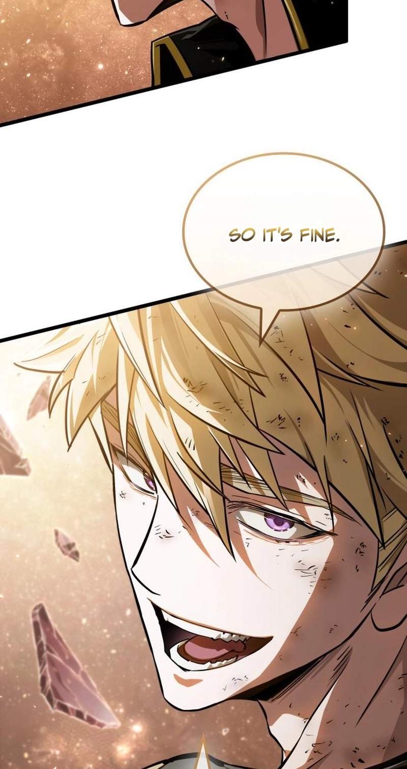 Light of Arad: Forerunner — Chapter 119 — page 43