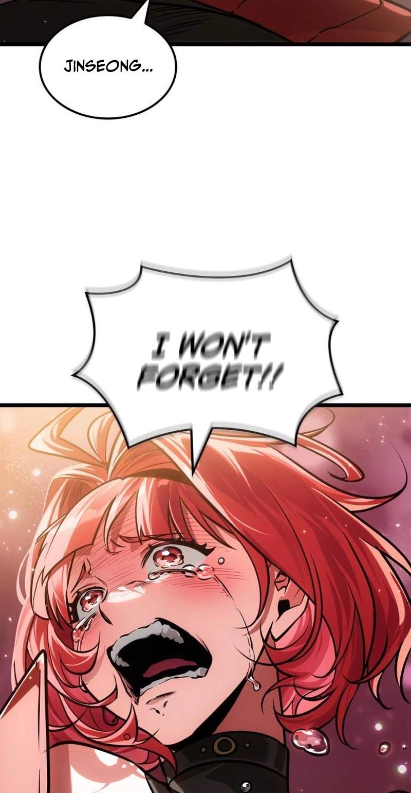 Light of Arad: Forerunner — Chapter 119 — page 54