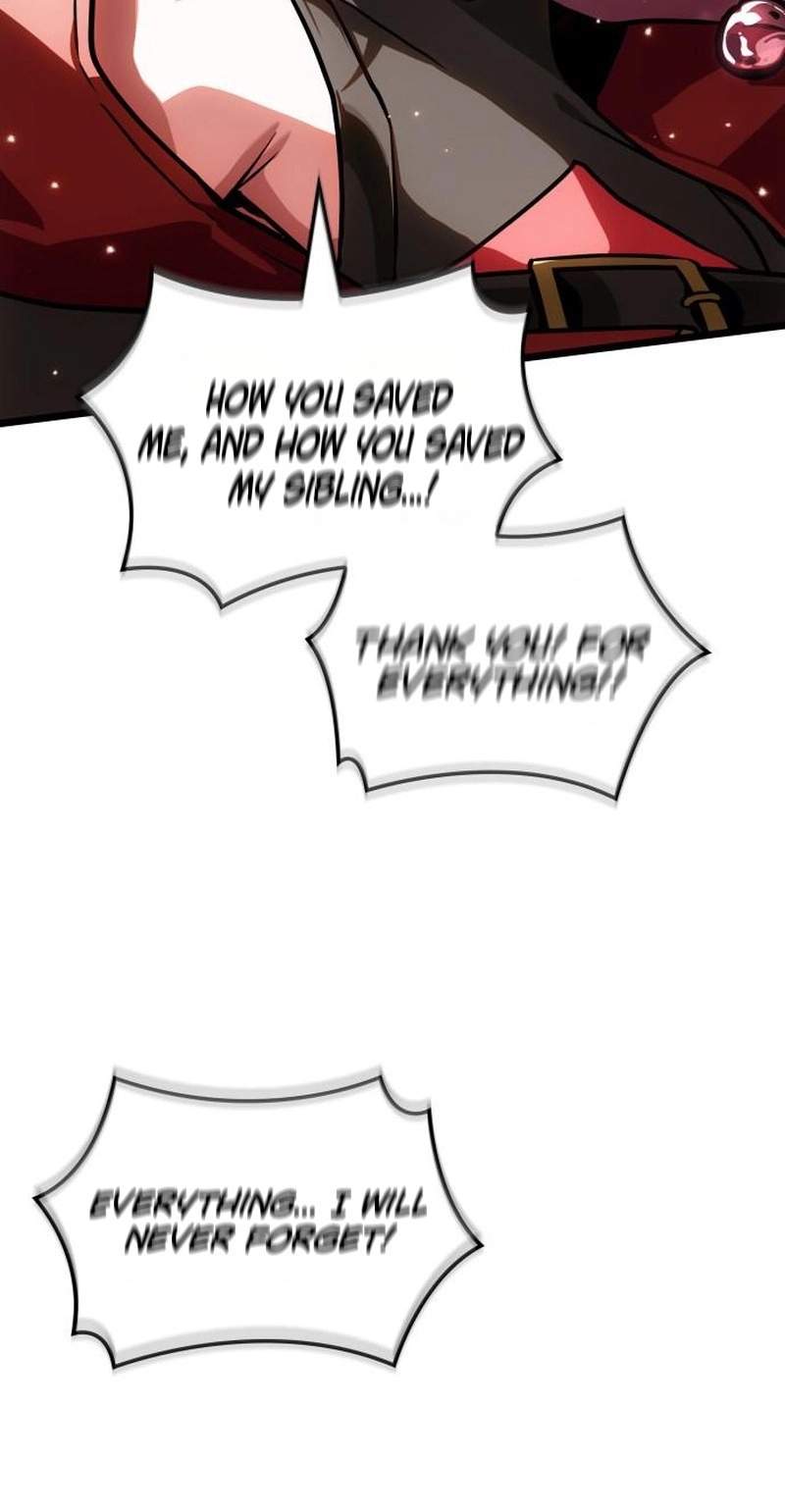 Light of Arad: Forerunner — Chapter 119 — page 55