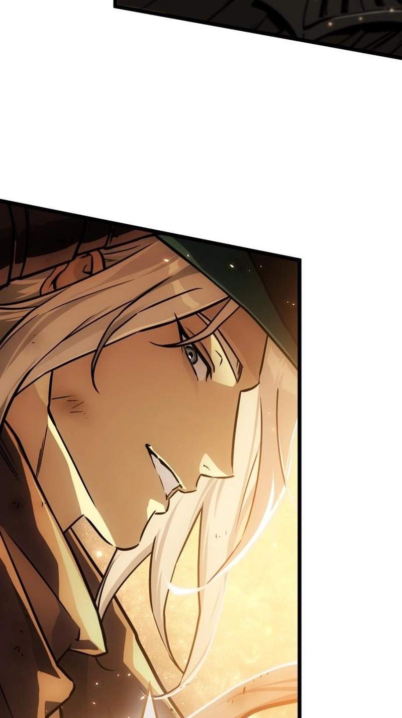 Light of Arad: Forerunner — Chapter 119 — page 58