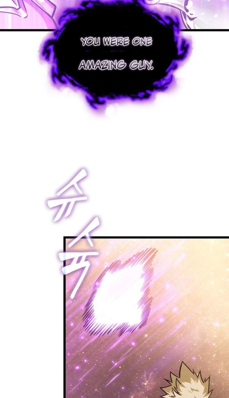 Light of Arad: Forerunner — Chapter 119 — page 67