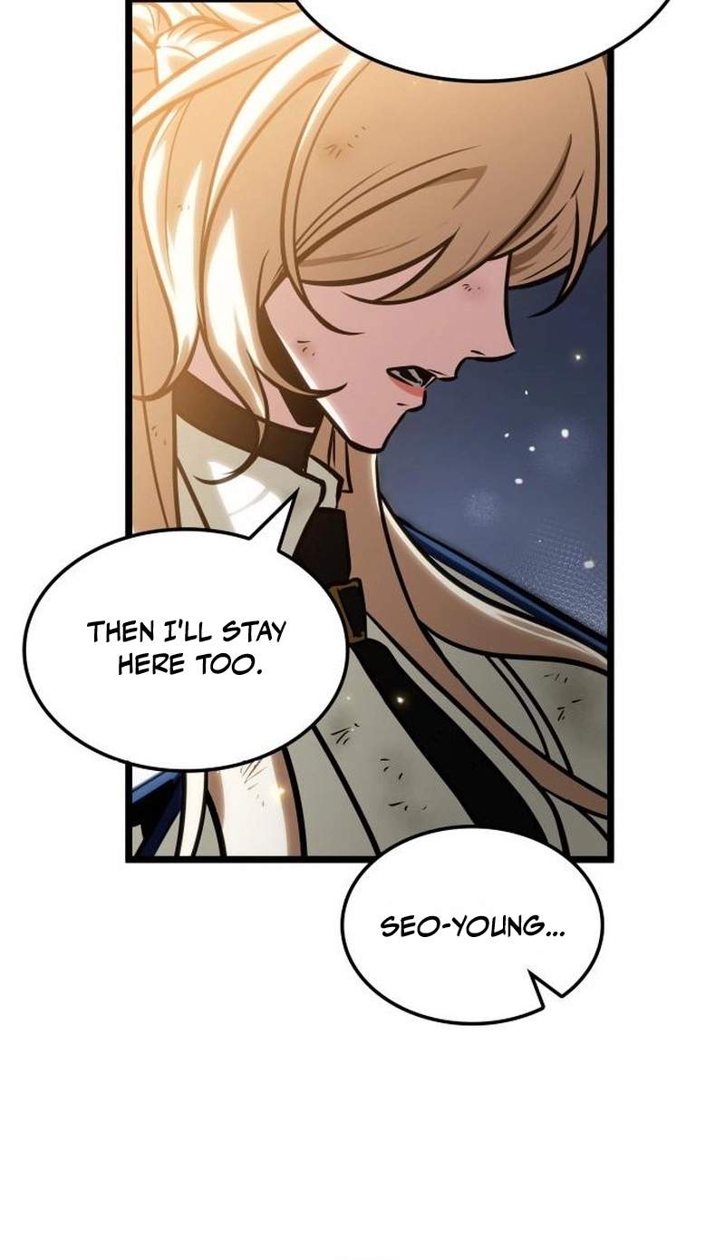 Light of Arad: Forerunner — Chapter 119 — page 70