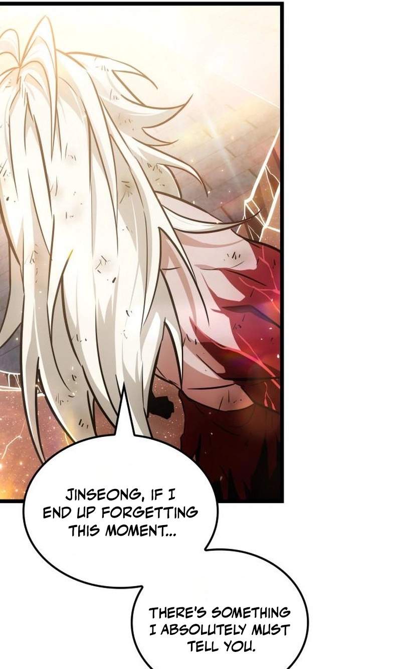 Light of Arad: Forerunner — Chapter 119 — page 76