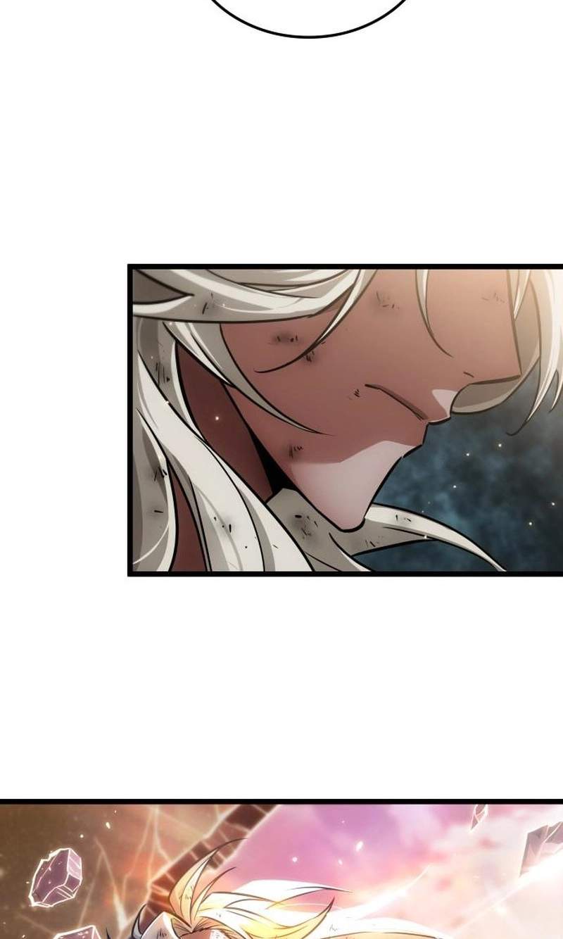 Light of Arad: Forerunner — Chapter 119 — page 77