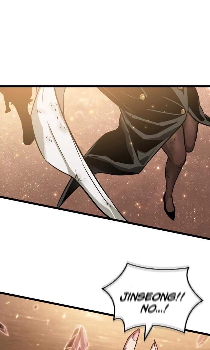 Light of Arad: Forerunner — Chapter 119 — page 79