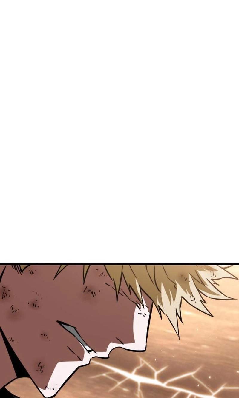 Light of Arad: Forerunner — Chapter 119 — page 82