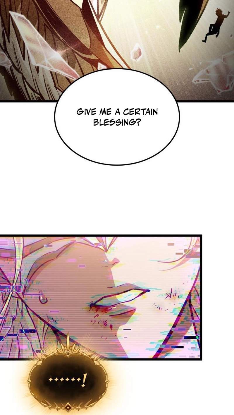 Light of Arad: Forerunner — Chapter 119 — page 89