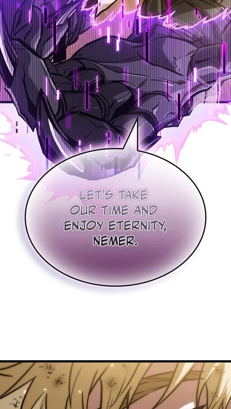 Light of Arad: Forerunner — Chapter 119 — page 91