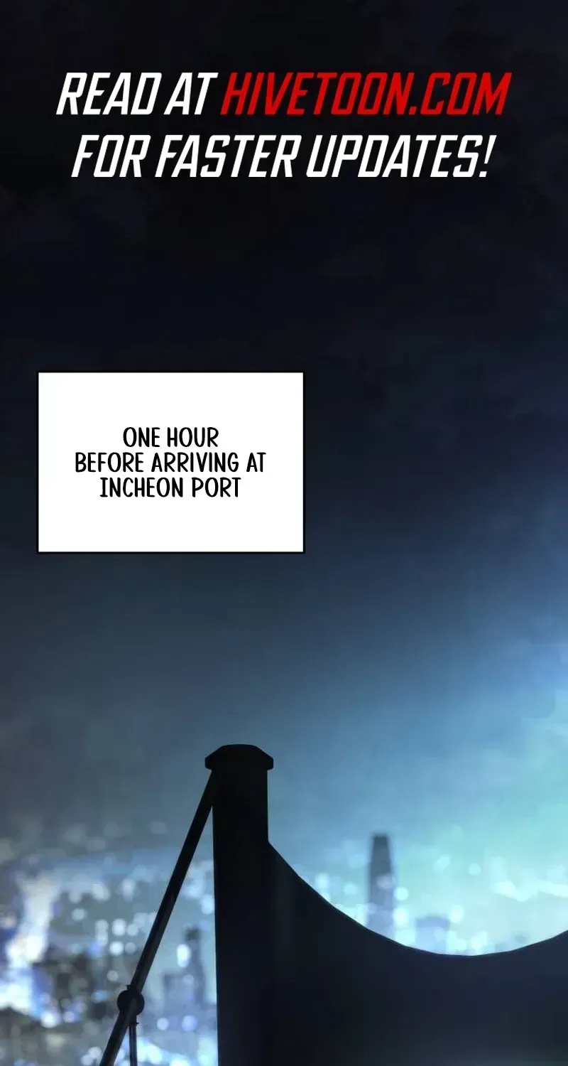 Baek XX — Chapter 1.2 — page 2
