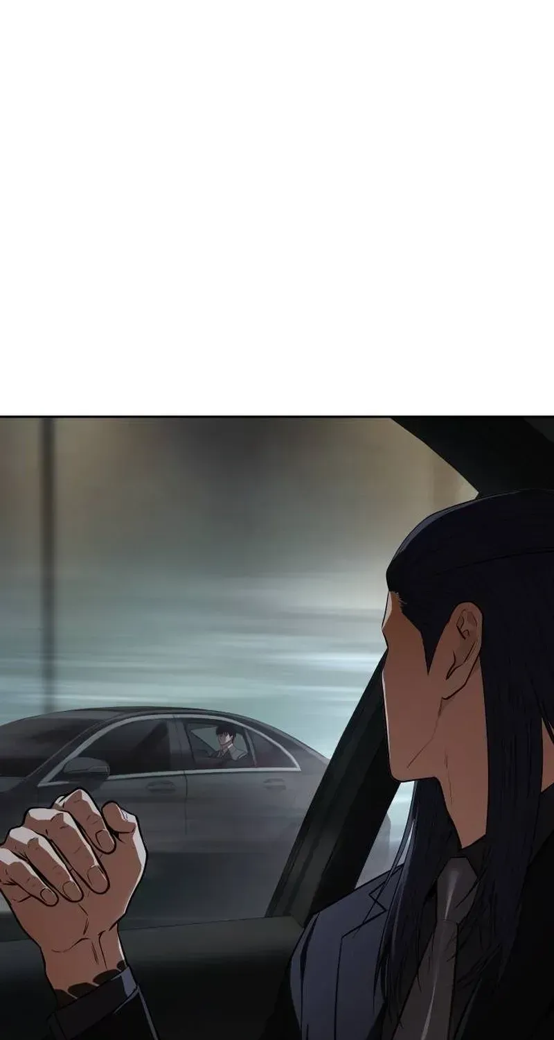 Baek XX — Chapter 1.2 — page 10