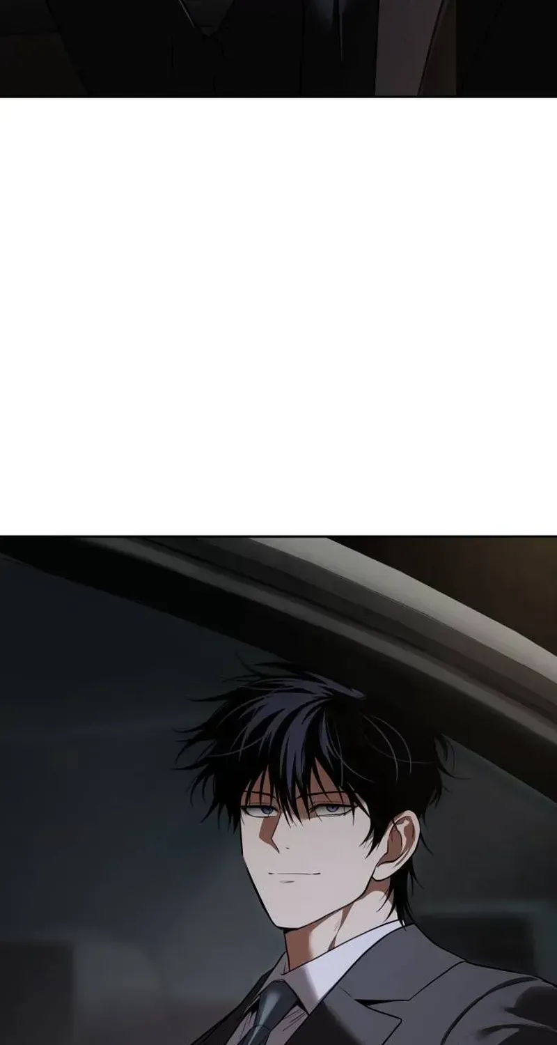 Baek XX — Chapter 1.2 — page 12