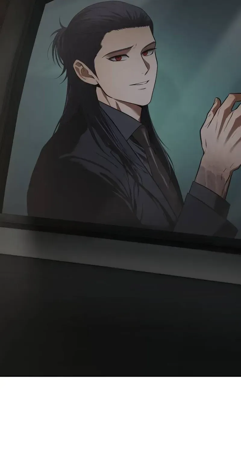 Baek XX — Chapter 1.2 — page 16