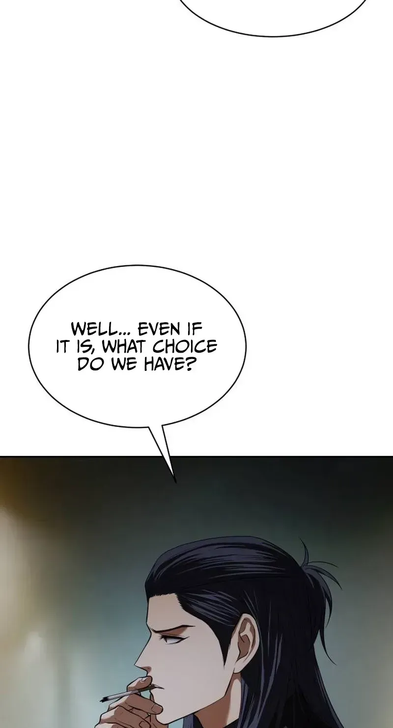 Baek XX — Chapter 1.2 — page 21