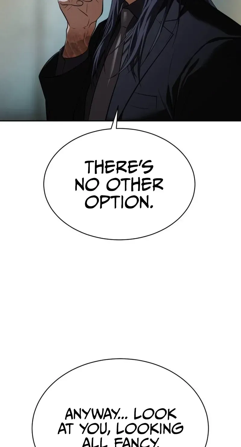 Baek XX — Chapter 1.2 — page 22
