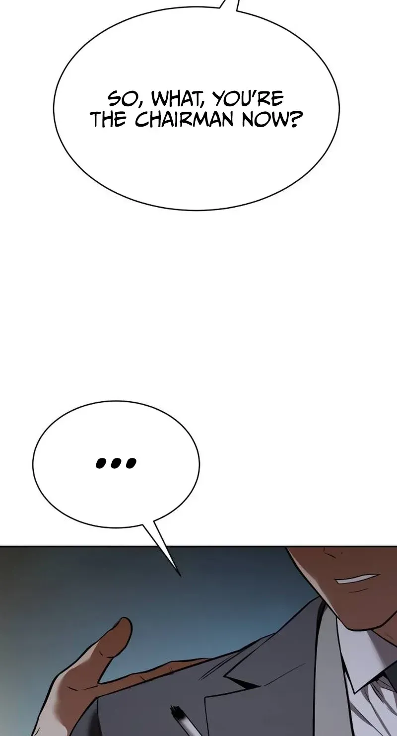 Baek XX — Chapter 1.2 — page 24