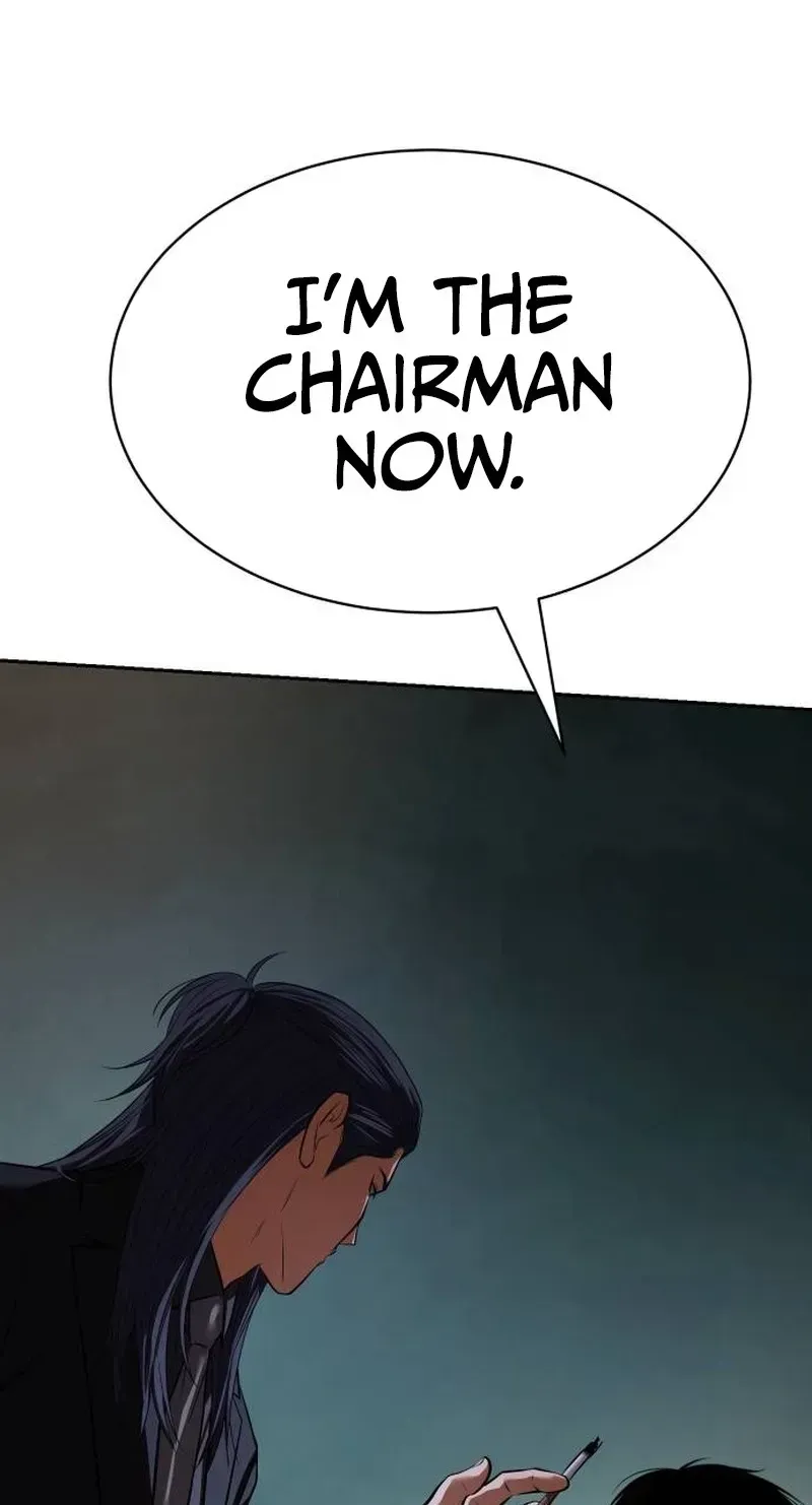 Baek XX — Chapter 1.2 — page 26