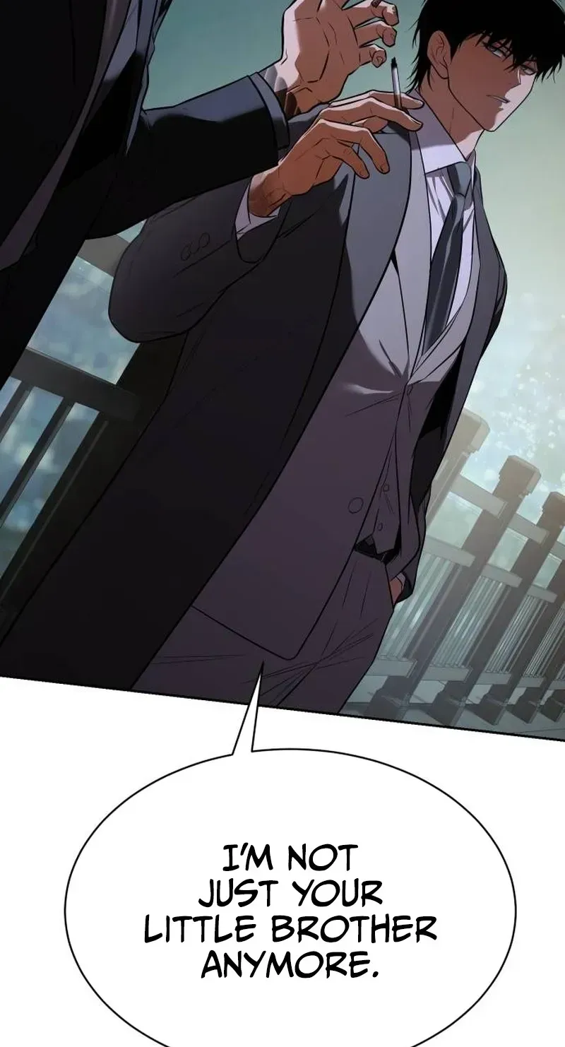 Baek XX — Chapter 1.2 — page 27