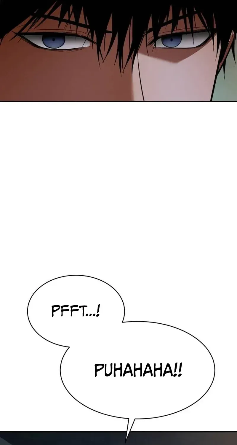 Baek XX — Chapter 1.2 — page 30