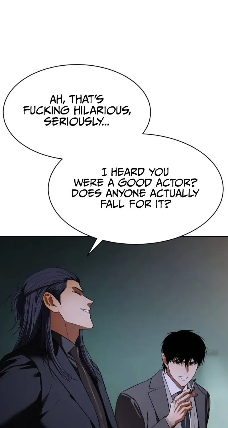 Baek XX — Chapter 1.2 — page 34