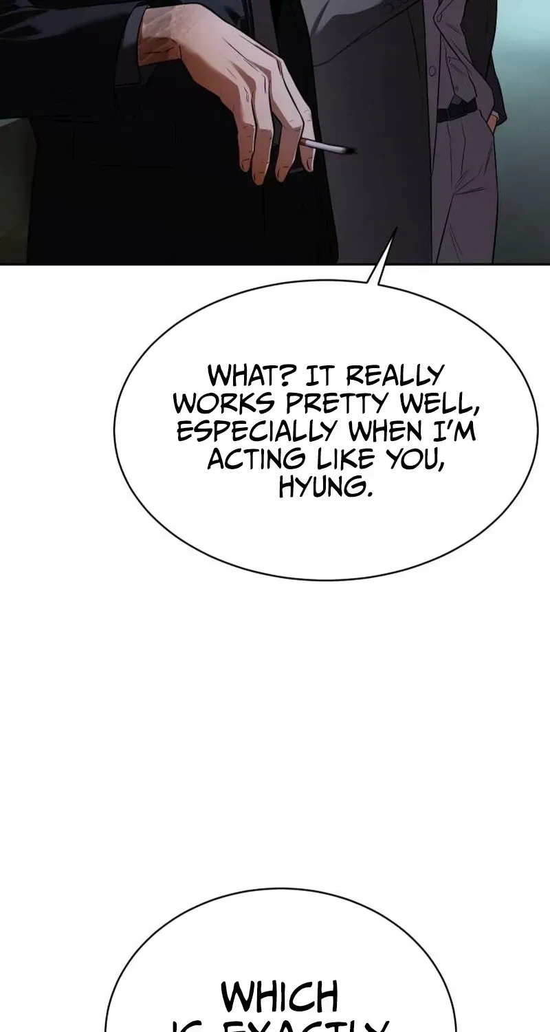 Baek XX — Chapter 1.2 — page 36