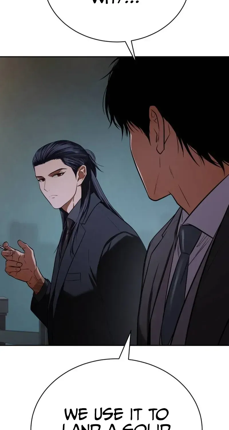 Baek XX — Chapter 1.2 — page 38