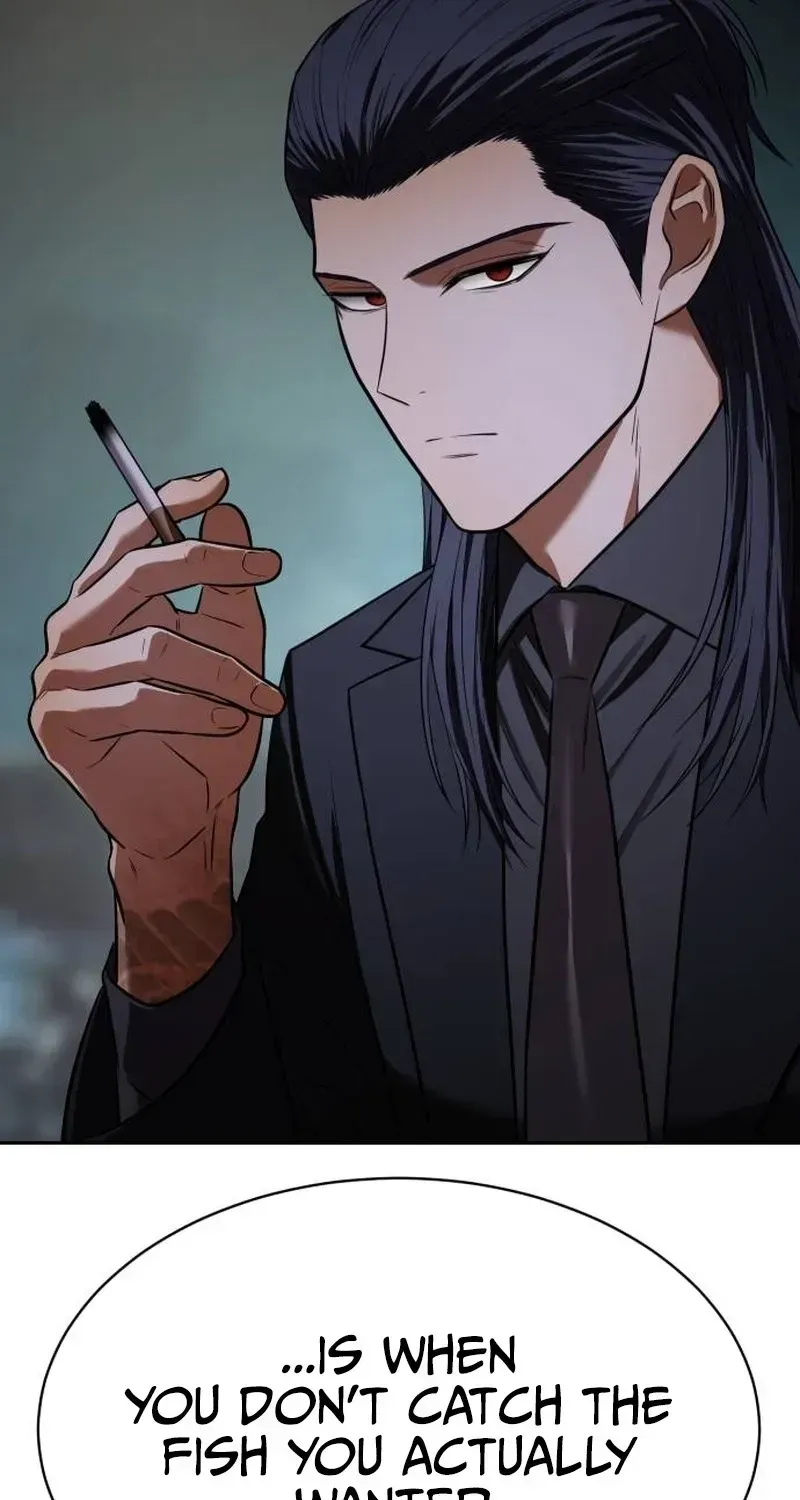 Baek XX — Chapter 1.2 — page 46